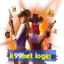 k99bet login